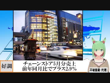 人気の 売上 動画 23本 ニコニコ動画