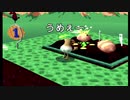 『アストロノーカ』かわいい顔してよく食うあの子『実況プレイ』パート１１