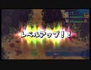 久々、ポケモンの世界で救助隊やるってよ#4[ポケモン不思議のダンジョン救助隊DX]