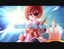 【Fukase】Satellite Mind【Vocaloidカバー】
