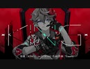 gn_jnrk