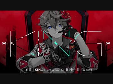 gn_jnrk