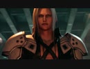 FF7(リメイク)を完全初見実況part3