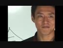 あの有名な○○○選手の耳舐めASMR　Scramble!!