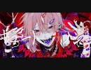 キュートなカノジョ/syudou Cover なも