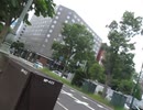 2021/6/24(木) 反日カルト、集団ストーカー組織共謀犯罪周知 札幌ゲリラ街宣ー②