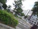 2021/6/24(木) 反日カルト、集団ストーカー組織共謀犯罪周知 札幌ゲリラ街宣ー③