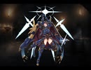 千年戦争アイギス 王宮守護騎士アデライド 第二覚醒【ナイトプリンケプス】
