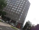 2021/6/24(木) 反日カルト、集団ストーカー組織共謀犯罪周知 札幌ゲリラ街宣ー④