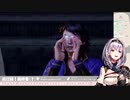 ノエル団長ｖｓ仁王　　第十一死合