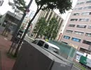 2021/6/24(木) 反日カルト、集団ストーカー組織共謀犯罪周知 札幌ゲリラ街宣ー⑤