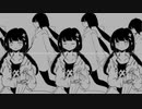 【マッシュアップ】ロストアンブレラ×レイニーブーツ（稲葉曇）