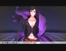 【MMDグラブル】ベリアルのヒガン