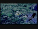 【初見２人実況】モンスターハンターライズをおきらく実況！　Part１５