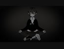 【UTAUカバー】ドンガラシャン【ガラナMan】