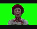 よくおは本舗の音MADに出てくるおばさんGB