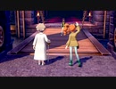 ポケットモンスター剣盾実況して楽しかったージムチャレンジ！（ジムチャレンジ！）パート37