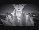 【初投稿】LOSER【歌わせて頂きました】
