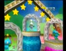 最強チャオレース　Part10（ダイアモンド）