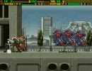 一人暮らしの寂しさのあまりガンハザードを実況プレイ Part42 (6日目-8)