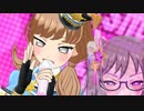 がわ゛い゛い゛な゛ぁ゛マ゛イ゛キ゛ャ゛ラ゛ち゛ゃ゛ん゛.ぐのちゃん！