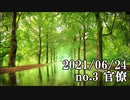 ショートサーキット出張版読み上げ動画6836