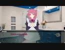 【CoC】『同居人』19【ゆっくりリプレイ】