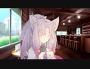 イタコさんと喫茶店で話すだけ
