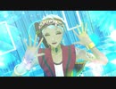【MMDツイステ】WAA!!!!【カリム・アルアジーム】