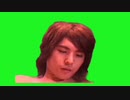 天使まひろ考  BB