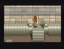 アークザラッド２【懐かしみながら実況プレイ】part192