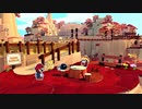 【実況】ペーパーマリオ オリガミキング その９