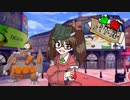 【ポケモン剣盾】龍陽バトル その26【ゆっくり実況】