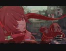 【SCARLET NEXUS】ユイト初見ハード　part3...(ネタバレ有)