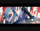 【人|ヵ】さ|っ|sa|か|サ|L|ン|ダ|ー【k|n】