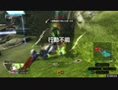 【PS4BB】フル修羅が行く Part102【ベネヴィス】