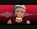 【MMDツイステ】ドーナツホール【スカラビア】