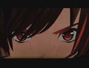 【SCARLET NEXUS】ユイト初見ハード　part4...(ネタバレ有)