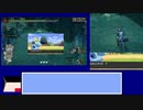 ポケモン実況