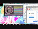 simai　スターダストバトル　MAS Lv.12+
