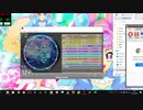 simai　スペースランド　Re:MAS Lv.12+