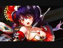 【実況】 今日から始まる害虫駆除物語 Part1395【FKG】