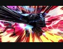 お  ジ  ャ  魔  女  ベ  ヨ  ネ  ッ  タ(おジャ魔女カーニバル!!) 【スマブラSP】【ベヨネッタ】