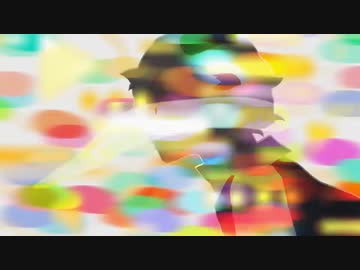 【UTAUカバー】ノンブレス・オブリージュ【重音テト】