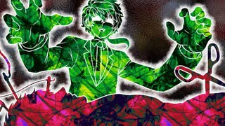 【実況】多数決で選ばれた者が死ぬデスゲーム part51【キミガシネ】