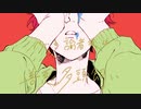 「ヴィラン」歌ってみた　【直兎】