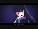 [MMD 艦これ]  長波  ＫＩＮＧ  [カメラ配布]