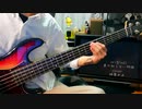 君の知らない物語_covered by 神楽めあ version 演奏してみた！！