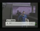 sc^信長の野望派だけどパチプロ風雲録５-青春篇-を初プレイ実況　５４