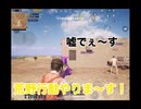 これがBotan Teamの裏です！pubg mobile